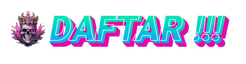 Daftar QT 777 Sekarang